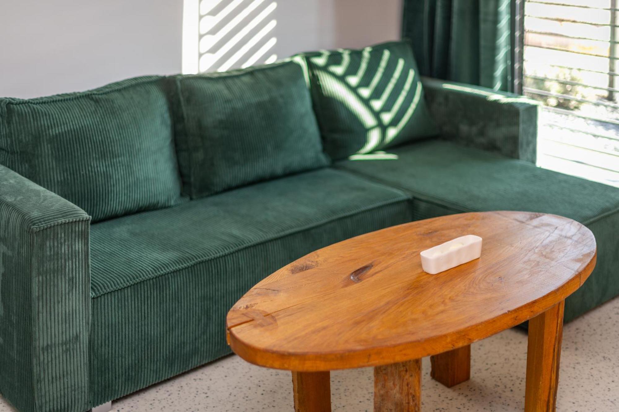 Korek Mikulov Apartman Ngoại thất bức ảnh