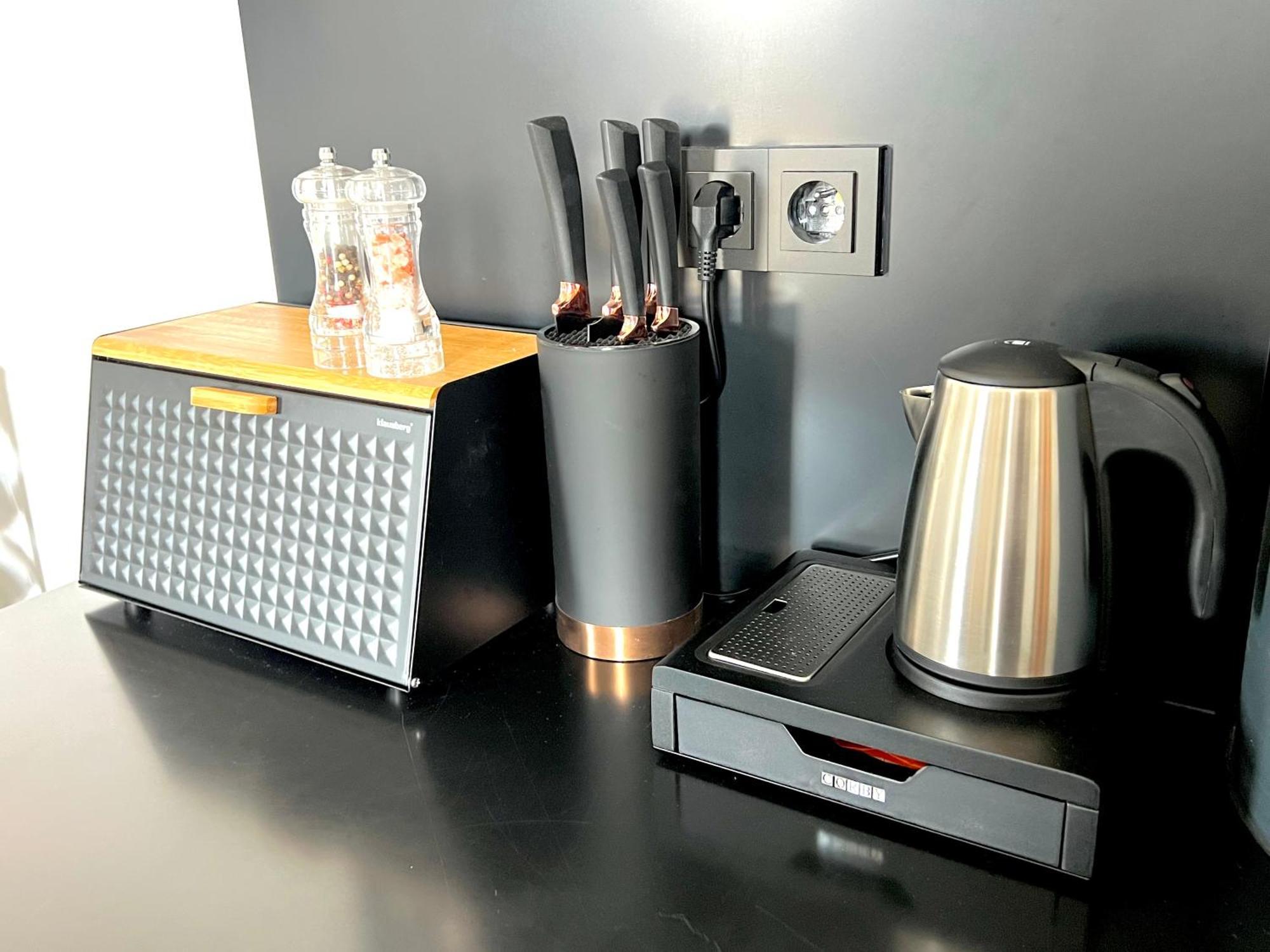 Korek Mikulov Apartman Ngoại thất bức ảnh